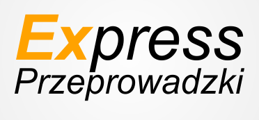 Express Przeprowadzki Warszawa
