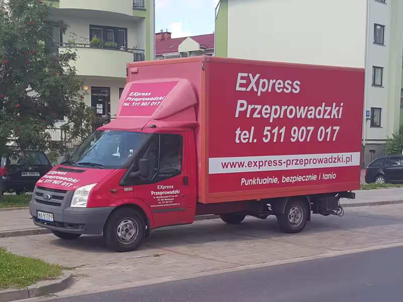 transportmebliwarszawaceny