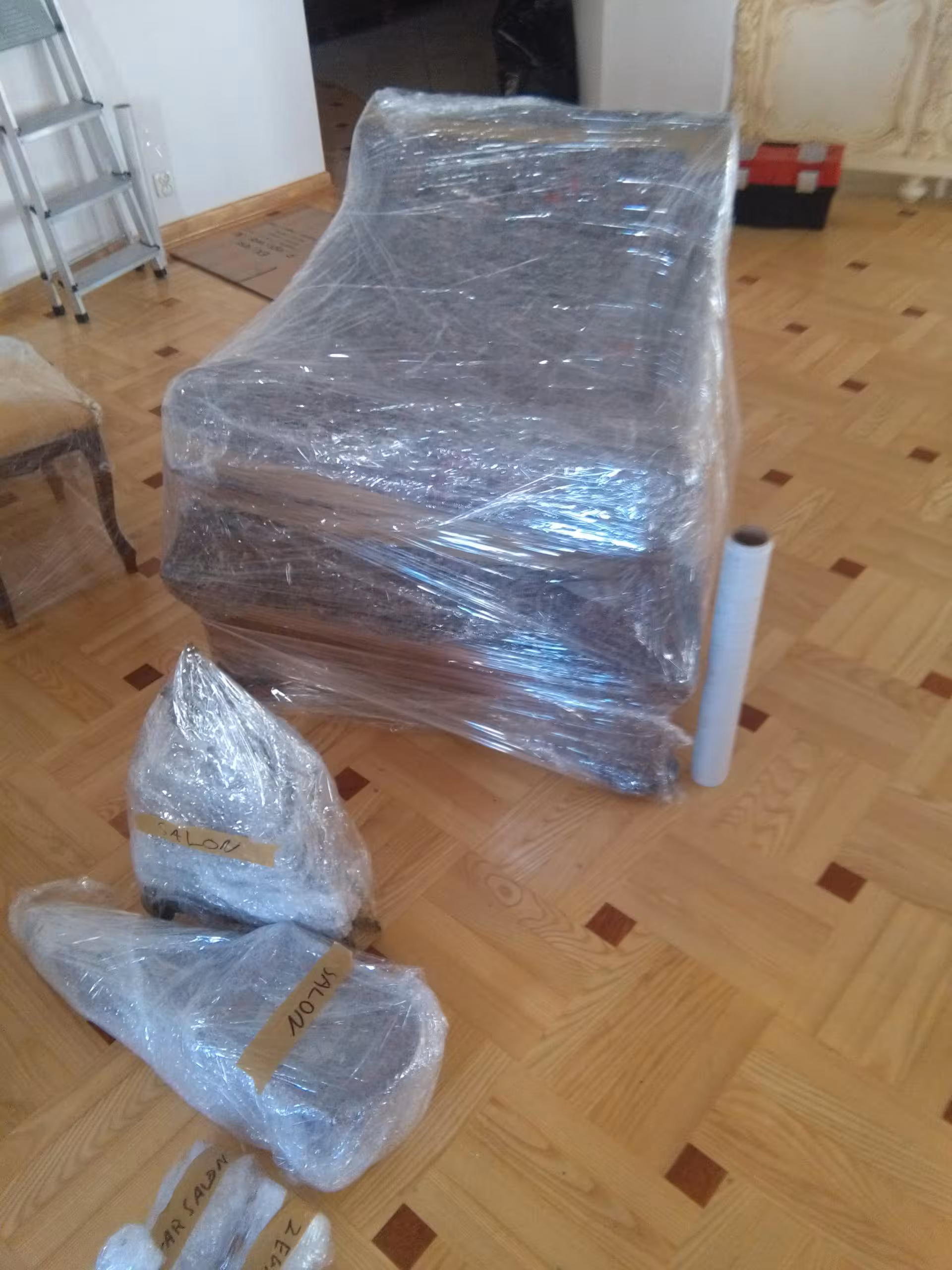 Przeprowadzki Józefów 2 przeprowadzki Józefów