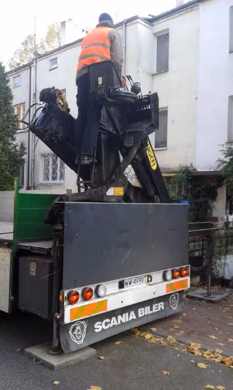 przewozpralkiwarszawa