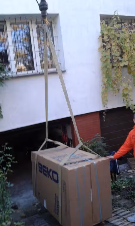 Przeprowadzki Konstancin-Jeziorna 2 przeprowadzki Konstancin-Jeziorna