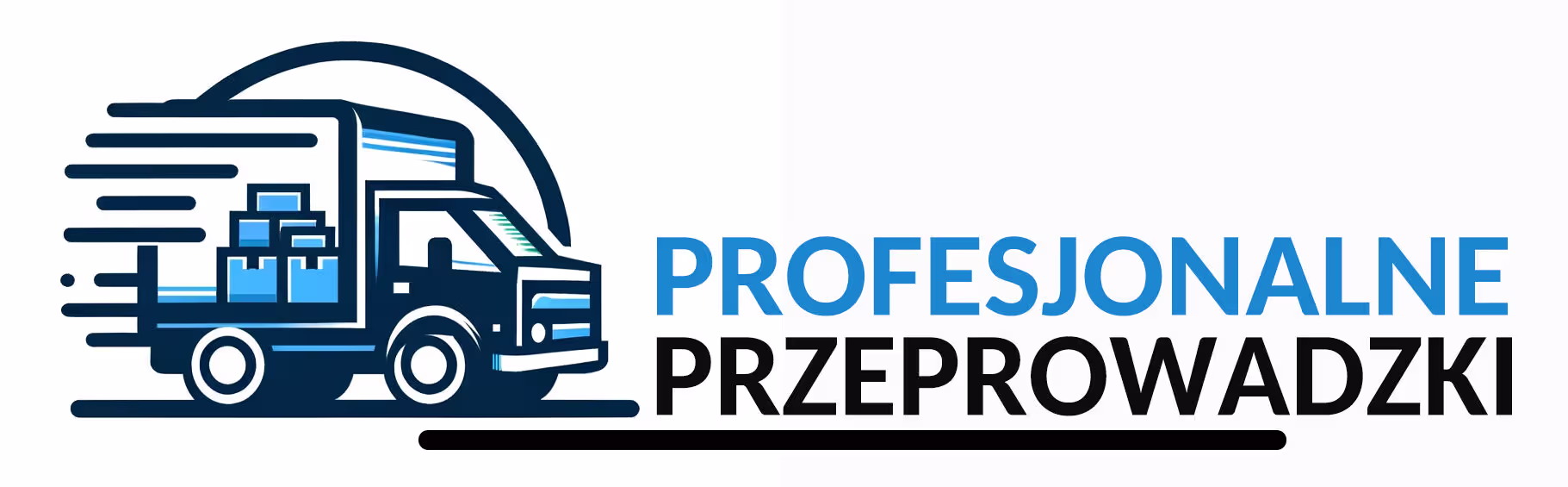 Przeprowadzki Warszawa